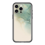 スリムプロテクションプレミアムケース［ Marble Green ］