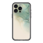 スリムプロテクションプレミアムケース［ Marble Green ］