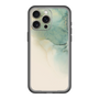 スリムプロテクションプレミアムケース［ Marble Green ］