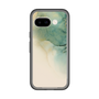 スリムプロテクションプレミアムケース［ Marble Green ］