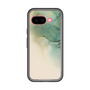 スリムプロテクションプレミアムケース［ Marble Green ］