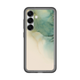 スリムプロテクションプレミアムケース［ Marble Green ］