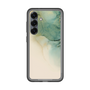 スリムプロテクションプレミアムケース［ Marble Green ］