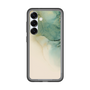 スリムプロテクションプレミアムケース［ Marble Green ］