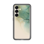 スリムプロテクションプレミアムケース［ Marble Green ］