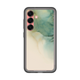スリムプロテクションプレミアムケース［ Marble Green ］