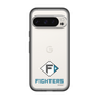 スリムプロテクションプレミアムケース［ FIGHTERS LOGO - BLUE - 北海道日本ハムファイターズ ］
