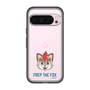 スリムプロテクションプレミアムケース［ CHARACTER - FREP - 北海道日本ハムファイターズ ］