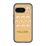 スリムプロテクションプレミアムケース［ YELLOW-Egg ］