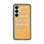 スリムプロテクションプレミアムケース［ YELLOW-Egg ］