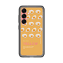 スリムプロテクションプレミアムケース［ YELLOW-Egg ］
