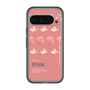 スリムプロテクションプレミアムケース［ PINK-Peach ］