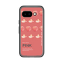 スリムプロテクションプレミアムケース［ PINK-Peach ］