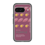 スリムプロテクションプレミアムケース［ PURPLE-Sweet potato ］