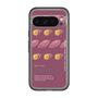 スリムプロテクションプレミアムケース［ PURPLE-Sweet potato ］