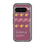 スリムプロテクションプレミアムケース［ PURPLE-Sweet potato ］