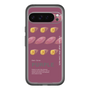 スリムプロテクションプレミアムケース［ PURPLE-Sweet potato ］