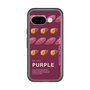 スリムプロテクションプレミアムケース［ PURPLE-Sweet potato ］