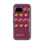 スリムプロテクションプレミアムケース［ PURPLE-Sweet potato ］