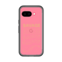 スリムプロテクションプレミアムケース［ SAVAGE Orange ］