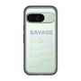 スリムプロテクションプレミアムケース［ SAVAGE Purple ］