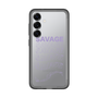 スリムプロテクションプレミアムケース［ SAVAGE Purple ］
