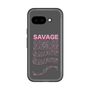 スリムプロテクションプレミアムケース［ SAVAGE Pink ］