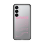 スリムプロテクションプレミアムケース［ SAVAGE Pink ］