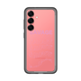 スリムプロテクションプレミアムケース［ SAVAGE Pink ］