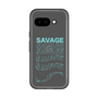 スリムプロテクションプレミアムケース［ SAVAGE Blue ］