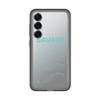 スリムプロテクションプレミアムケース［ SAVAGE Blue ］