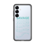 スリムプロテクションプレミアムケース［ SAVAGE Blue ］