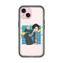 スリムプロテクションプレミアムケース［ KARUMA Character Design CASE ］