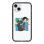 スリムプロテクションプレミアムケース［ KARUMA Character Design CASE ］
