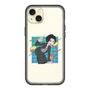 スリムプロテクションプレミアムケース［ KARUMA Character Design CASE ］