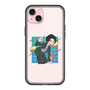 スリムプロテクションプレミアムケース［ KARUMA Character Design CASE ］
