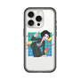 スリムプロテクションプレミアムケース［ KARUMA Character Design CASE ］