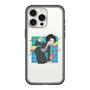 スリムプロテクションプレミアムケース［ KARUMA Character Design CASE ］
