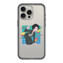 スリムプロテクションプレミアムケース［ KARUMA Character Design CASE ］