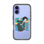 スリムプロテクションプレミアムケース［ KARUMA Character Design CASE ］