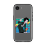 スリムプロテクションプレミアムケース［ KARUMA Character Design CASE ］