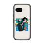 スリムプロテクションプレミアムケース［ KARUMA Character Design CASE ］