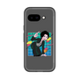 スリムプロテクションプレミアムケース［ KARUMA Character Design CASE ］