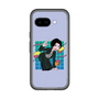 スリムプロテクションプレミアムケース［ KARUMA Character Design CASE ］