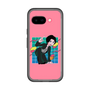 スリムプロテクションプレミアムケース［ KARUMA Character Design CASE ］