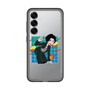 スリムプロテクションプレミアムケース［ KARUMA Character Design CASE ］