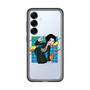 スリムプロテクションプレミアムケース［ KARUMA Character Design CASE ］