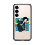 スリムプロテクションプレミアムケース［ KARUMA Character Design CASE ］
