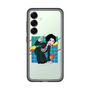 スリムプロテクションプレミアムケース［ KARUMA Character Design CASE ］