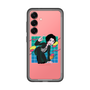 スリムプロテクションプレミアムケース［ KARUMA Character Design CASE ］